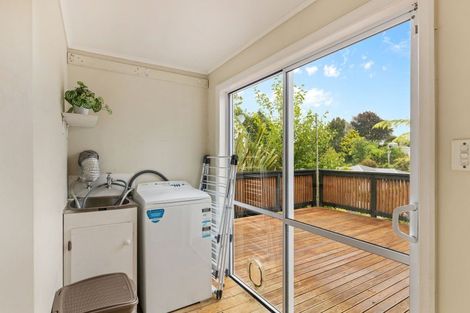 Photo of property in 23a Thames Street, Welbourn, New Plymouth, 4310