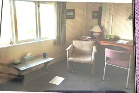 Photo of property in 32 Andover Street, Merivale, Christchurch, 8014