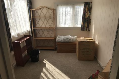 Photo of property in 10 Flagstaff Street, Foxton Beach, Foxton, 4815