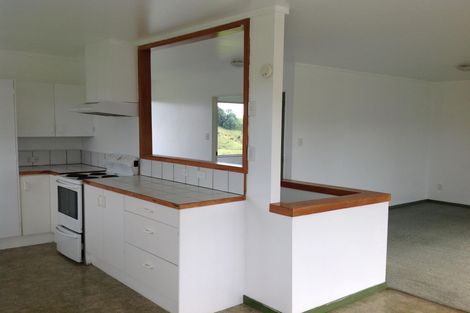 Photo of property in 510 Fairburn Road, Kaitaia, 0482