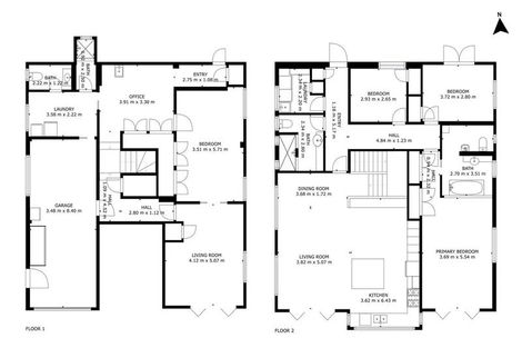 Photo of property in 27 Te Maika Road, Ngunguru, Whangarei, 0173