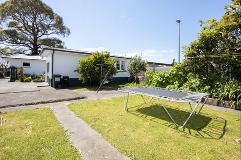 Photo of property in 39 Hillary Crescent, Maraenui, Napier, 4110