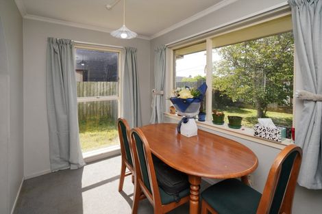 Photo of property in 159 Shortland Street, Aranui, Christchurch, 8061