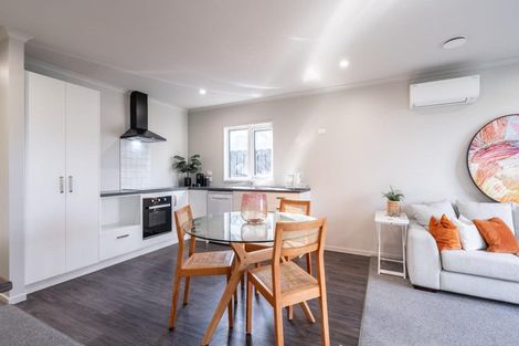 Photo of property in 19 Pourewa Street, Te Kauwhata, 3710