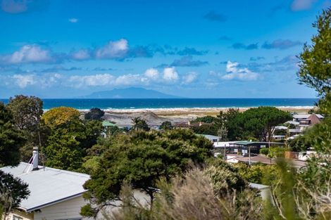 Photo of property in 320 Molesworth Drive, Mangawhai Heads, Mangawhai, 0505