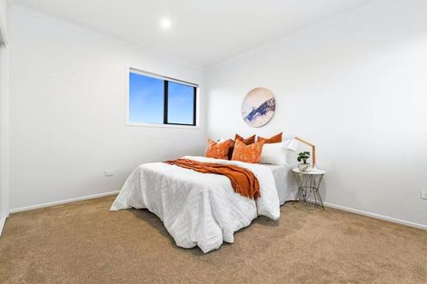Photo of property in 4 Repoiti Court, Rototuna North, Hamilton, 3210