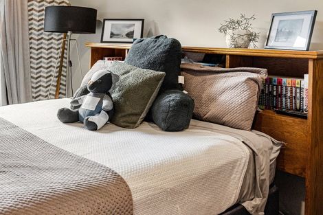 Photo of property in 29 Balmerino Crescent, Pukete, Hamilton, 3200