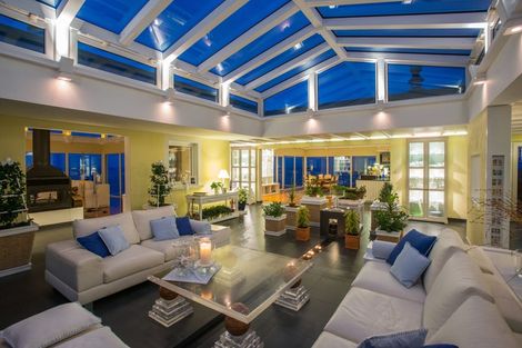 Photo of property in 65 Timoti Road, Waimarama, Havelock North, 4294