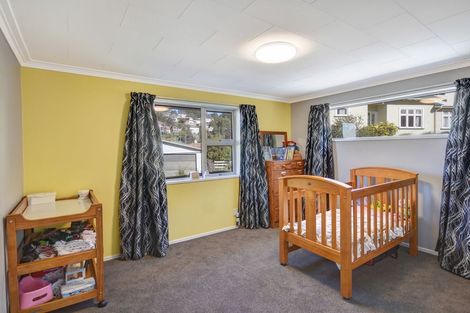 Photo of property in 56 College Street, Caversham, Dunedin, 9012