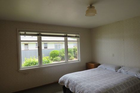 Photo of property in 11 Lagmhor Road, Tinwald, Ashburton, 7700