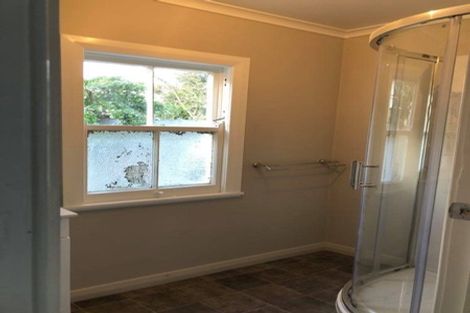 Photo of property in 600 Church Street, Terrace End, Palmerston North, 4410