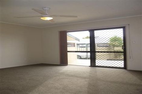 Photo of property in 10 Discovery Drive, Flagstaff, Hamilton, 3210