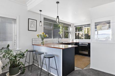 Photo of property in 765 Marine Drive, Eastbourne, Lower Hutt, 5013