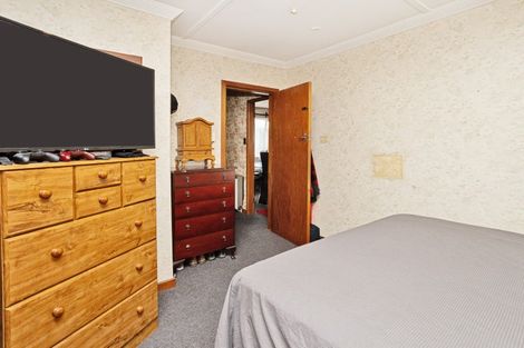 Photo of property in 87 Dipton Street, Kingswell, Invercargill, 9812