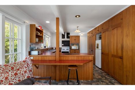 Photo of property in 110 Bowen Place, Thames, 3500