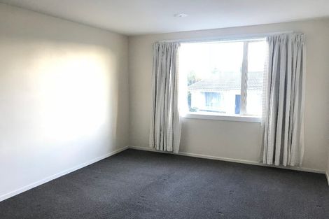 Photo of property in 1/8a Elmwood Road, Strowan, Christchurch, 8052