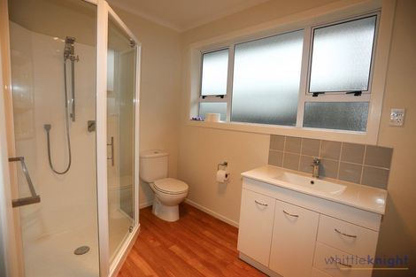 Photo of property in 92 Greenhaven Drive, Burwood, Christchurch, 8083