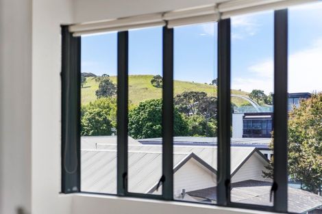 Photo of property in 21f Mauranui Avenue, Epsom, Auckland, 1051