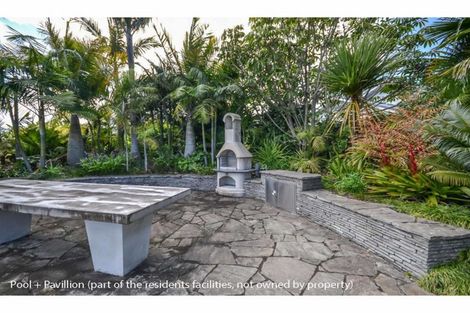 Photo of property in 45 Sarawak Drive, Kerikeri, 0230