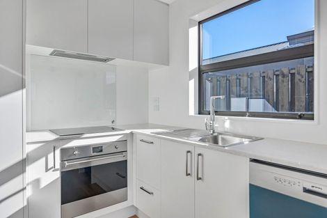 Photo of property in 3 Pa Ariki Road, Te Kauwhata, 3710