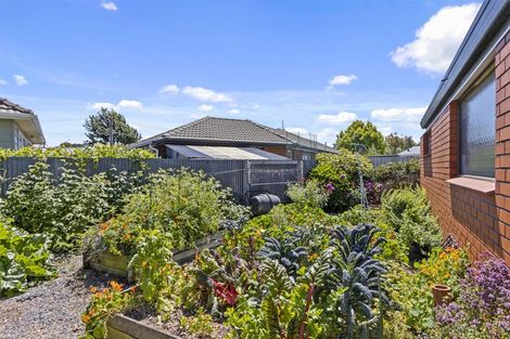 Photo of property in 1/22 Bowen Street, Upper Riccarton, Christchurch, 8041
