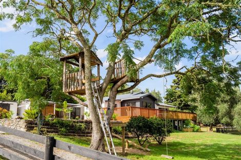 Photo of property in 322 Otaika Valley Road, Otaika, Whangarei, 0170