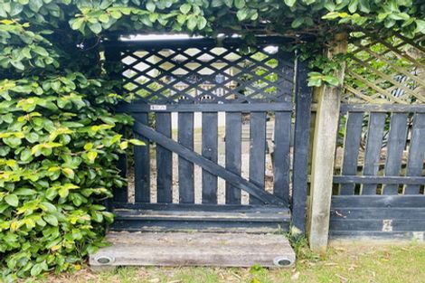 Photo of property in 18 Waiau Street, Torbay, Auckland, 0630