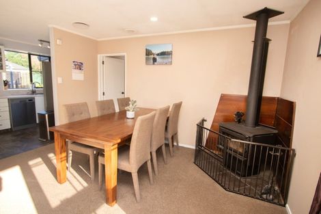 Photo of property in 16 Mcgrath Road, Elgin, Ashburton, 7772