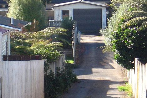 Photo of property in 47 Ohaupo Road, Melville, Hamilton, 3206