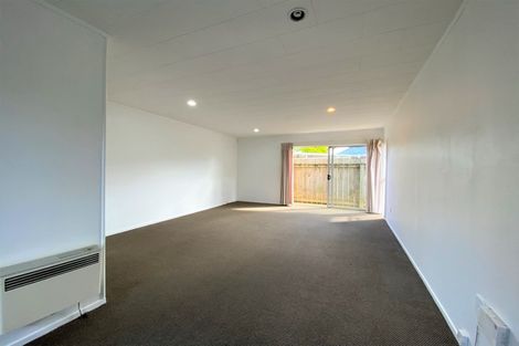 Photo of property in 59 Casuarina Road, Half Moon Bay, Auckland, 2012