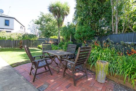 Photo of property in 7 Astrid Court, Awapuni, Palmerston North, 4412