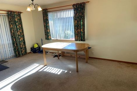 Photo of property in 499b Pages Road, Bexley, Christchurch, 8061