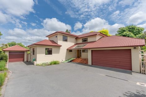 Photo of property in 495 River Road, Fairfield, Hamilton, 3214