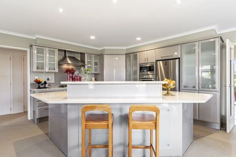 Photo of property in 5 Ohope Place, Papamoa Beach, Papamoa, 3118