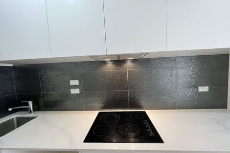 Photo of property in 89 Tir Conaill Avenue, Flat Bush, Auckland, 2019