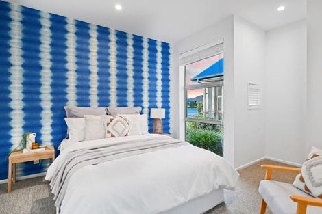 Photo of property in 36 Te Rito Street, Marshland, Christchurch, 8083