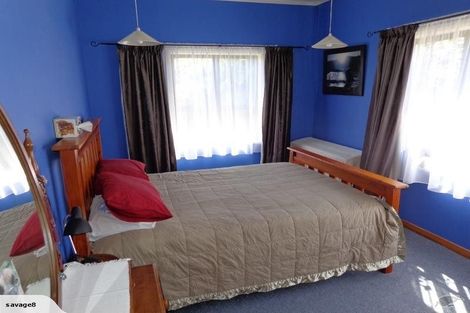 Photo of property in 74 Dinsdale Road, Dinsdale, Hamilton, 3204