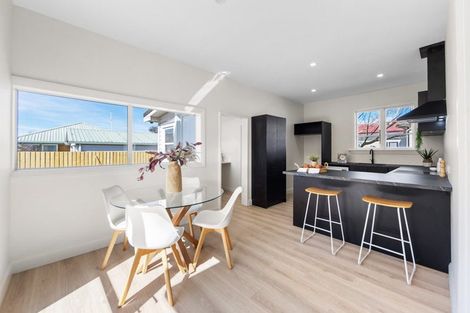 Photo of property in 68 Ryan Street, Phillipstown, Christchurch, 8011