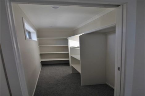 Photo of property in 4/189 Ohaupo Road, Glenview, Hamilton, 3206