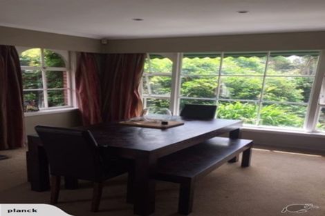 Photo of property in 12 Ladbrokes Place, Fendalton, Christchurch, 8052