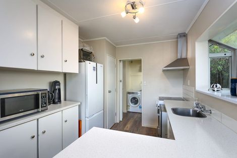 Photo of property in 26 Montreal Road, Washington Valley, Nelson, 7010