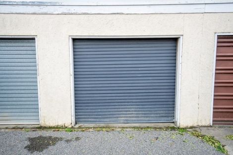 Photo of property in 4/347 Botanical Road, West End, Palmerston North, 4412