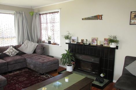 Photo of property in 72 Mclean Street, Wairoa, 4108