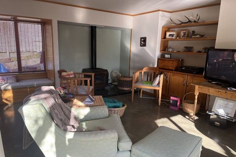 Photo of property in 254a Hill Street, Richmond, 7020