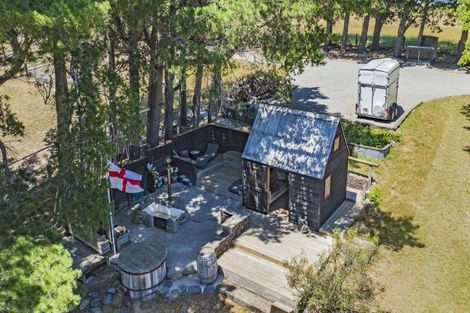 Photo of property in 65 Park Hill Road, Tai Tapu, 7672