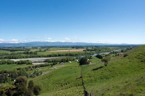 Photo of property in 811 Te Whiti Road, Te Whiti, Masterton, 5884