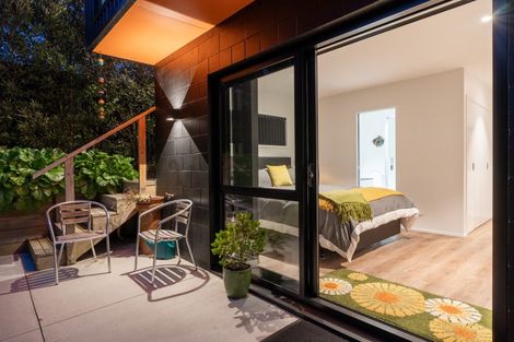 Photo of property in 17 Neidpath Road, Mornington, Dunedin, 9011