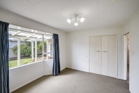 Photo of property in 5 Clarence Cox Crescent, Pirimai, Napier, 4112