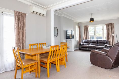 Photo of property in 22 Domain Avenue, Temuka, 7920