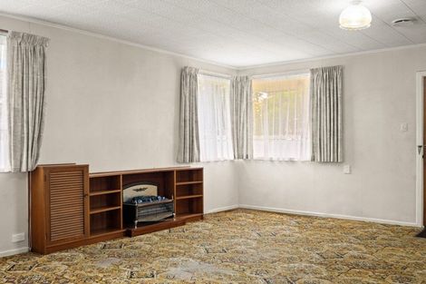 Photo of property in 36b Eskvale Street, Saint Kilda, Dunedin, 9012